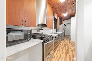 118 Wedgewood Dr, Lafayette, LA 70503 - photo 4