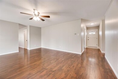 905 Mccurry Ave, Bedford, TX 76022 - photo 7