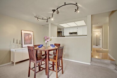 22211 6th Ave S unit 205, Des Moines, WA 98198 - photo 6