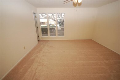 6620 Esther Ave NE, Albuquerque, NM 87109 - photo 7