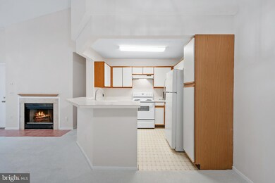 11739 Summerchase Cir unit 1739-B, Reston, VA 20194 - photo 7