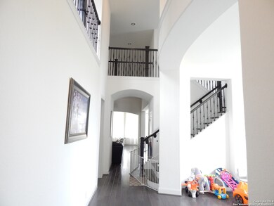 25822 Scenic Rock, San Antonio, TX 78255 - photo 3