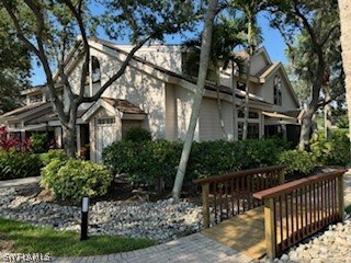 6612 Tannin Ln unit D, Naples, FL 34109 - photo 3