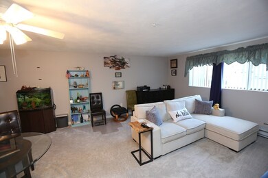 Milliken Hills Condominiums unit 7, Franklin, MA 02038 - photo 6