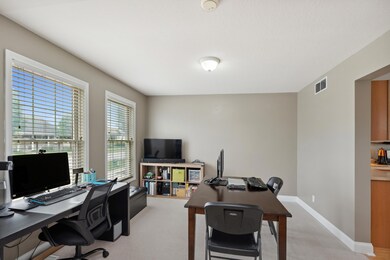 Office_FormalDining