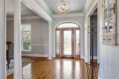 26 Bocage Dr, Destrehan, LA 70047 - photo 5