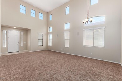 4622 S Calderon, Mesa, AZ 85212 - photo 5