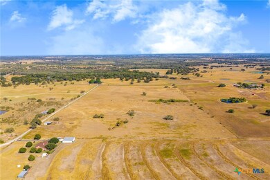 332 - 2 Fm 2438, Seguin, TX 78155 - photo 5