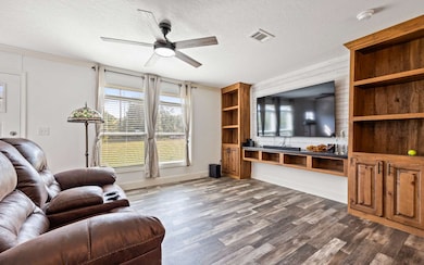 7469 173rd Place, Live Oak, FL 32060 - photo 2