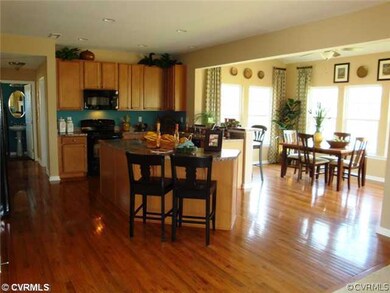 4408 Allenbend Rd, Glen Allen, VA 23060 - photo 3