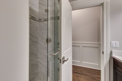 171 N Oak St, Elmhurst, IL 60126 - photo 7