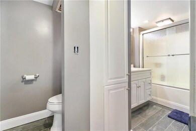 1317 Critchfield Ln, West Newton, PA 15089 - photo 7