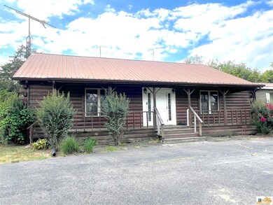 5147 Campbellsville Rd, Columbia, KY 42728 - photo 2