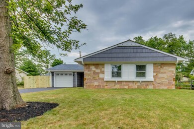 3420 Medina Ln, Bowie, MD 20715 - photo 2