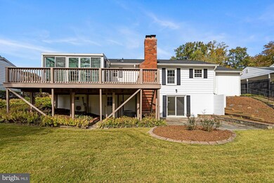 6511 Darwin Rd, Laurel, MD 20707 - photo 2