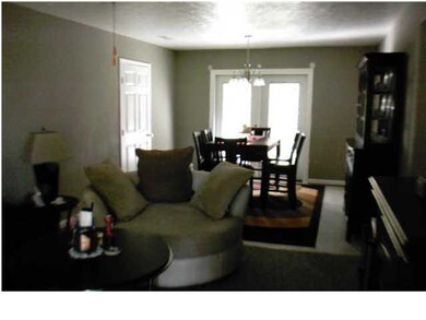 unlisted-address, Louisville, KY 40228 - photo 6