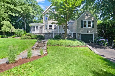 29 Weston Hill Rd Riverside CT-print-050