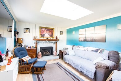 18 Chapman Ave, West Brookfield, MA 01585 - photo 7