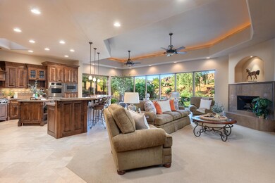 2336 West Entrada Trail Unit 29 St Georg