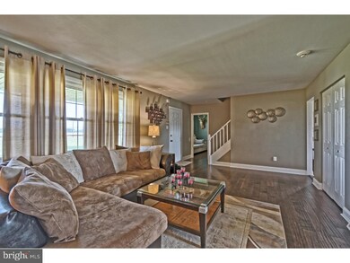 109 Amwellbury Rd, Salem, NJ 08079 - photo 6