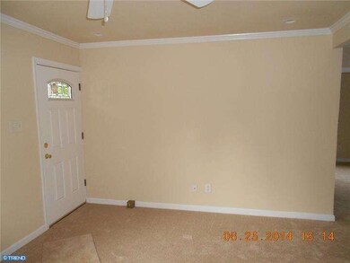 303 S Coles Ave, Maple Shade, NJ 08052 - photo 5