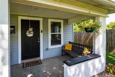 2309 Alta Ave, New Albany, IN 47150 - photo 3