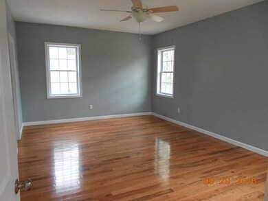 14 Morgan Ln, Smithfield, RI 02917 - photo 4