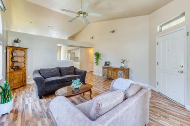 6643 E Amherst Ave, Fresno, CA 93727 - photo 5