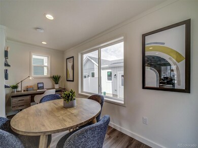 12929 E 103rd Place, Commerce City, CO 80022 - photo 7