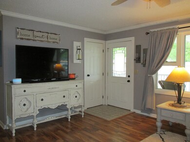 1216 Greenway St, La Porte, IN 46350 - photo 6