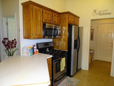 5200 Pinion Ct, Midland, TX 79707 - photo 5