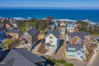 2327 SW Driftwood Ln, Lincoln City, OR 97367 - photo 7