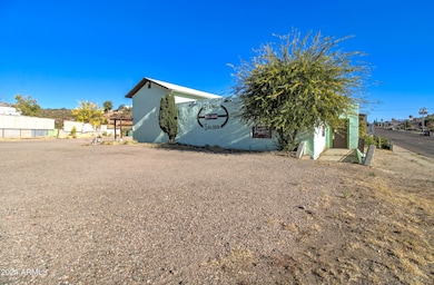 1605 E Ash St-1