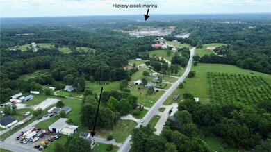 3710 E Highway 264, Lowell, AR 72745 - photo 2