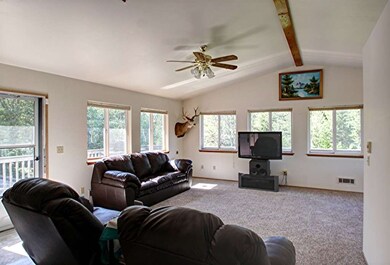 22020 State Route 534, Mount Vernon, WA 98274 - photo 2