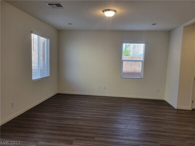 8055 Kings Guard St unit Lot 12, Las Vegas, NV 89139 - photo 2