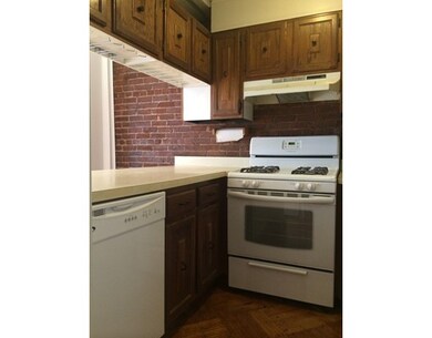33 Bay State Rd unit 4F, Boston, MA 02215 - photo 6