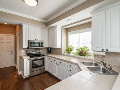 12680 Diamond Ridge Ct, Clive, IA 50325 - photo 3