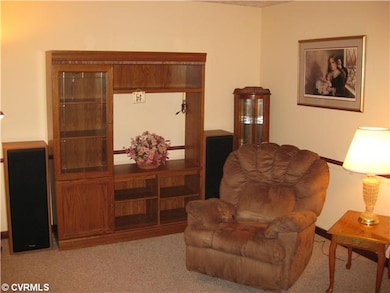 2610 Darnell Rd, Henrico, VA 23294 - photo 6