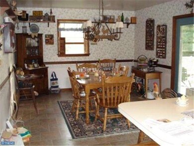 1658 Bush Rd, Cochranville, PA 19330 - photo 6