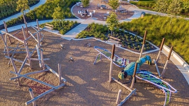 22207 Sagebrush Flats Dr, Cypress, TX 77433 - photo 7