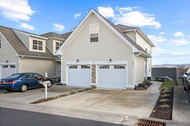 69 Windgate Cir unit 201, Fishersville, VA 22939 - photo 5