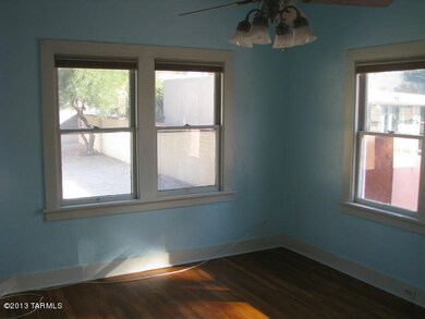 2033 E 6th St, Tucson, AZ 85719 - photo 7