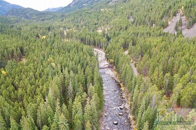 3966 Main Boulder Rd, Big Timber, MT 59011 - photo 6