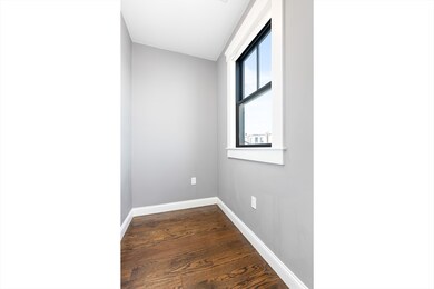 229 E Eagle St unit 3, Boston, MA 02128 - photo 4