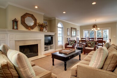 Living Room 1