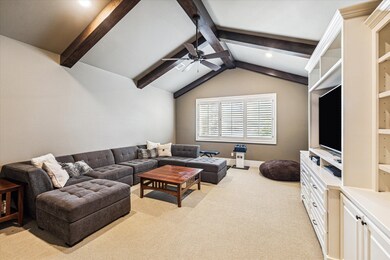 12115 Rip Van Winkle Dr, Houston, TX 77024 - photo 6