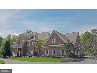 1 Chardonnay Cir, Mohnton, PA 19540 - photo 3