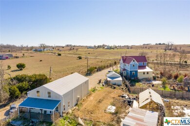 7838 Ivy Rd, Moody, TX 76557 - photo 5