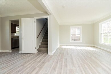 1320 57th Place, Des Moines, IA 50311 - photo 5